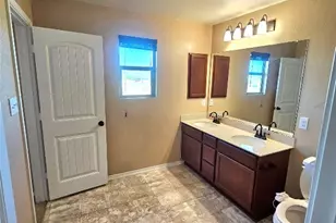 120 Schuylerville Dr, Elgin, TX 78621 - Photo 21