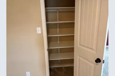 120 Schuylerville Drive, Elgin, TX 78621 - Photo 21