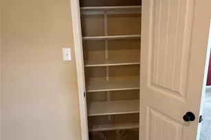 120 Schuylerville Dr, Elgin, TX 78621 - Photo 21