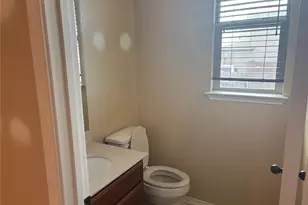 120 Schuylerville Dr, Elgin, TX 78621 - Photo 5