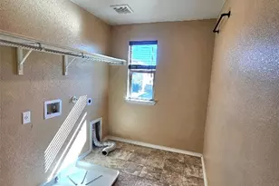 120 Schuylerville Dr, Elgin, TX 78621 - Photo 27