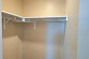 120 Schuylerville Dr, Elgin, TX 78621 - Photo 31