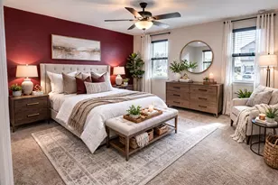 120 Schuylerville Dr, Elgin, TX 78621 - Photo 17