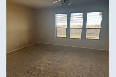 120 Schuylerville Drive, Elgin, TX 78621 - Photo 9