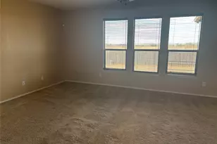 120 Schuylerville Dr, Elgin, TX 78621 - Photo 9