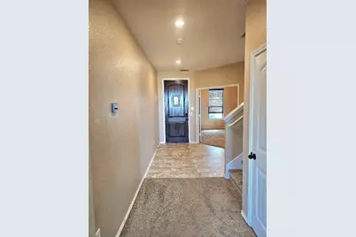 120 Schuylerville Drive, Elgin, TX 78621 - Photo 3