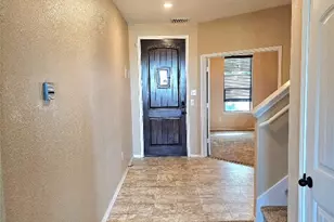 120 Schuylerville Dr, Elgin, TX 78621 - Photo 3