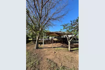 10806 Owyhee View, Austin, TX 78754 - Photo 35