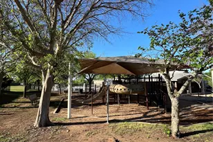 10806 Owyhee Vw, Austin, TX 78754 - Photo 35