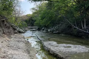 10806 Owyhee Vw, Austin, TX 78754 - Photo 33