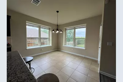 10806 Owyhee View, Austin, TX 78754 - Photo 7