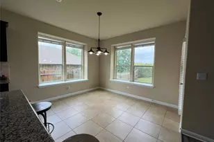 10806 Owyhee Vw, Austin, TX 78754 - Photo 7