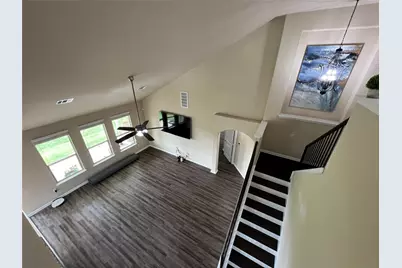 10806 Owyhee View, Austin, TX 78754 - Photo 17