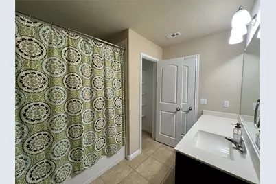 10806 Owyhee View, Austin, TX 78754 - Photo 21