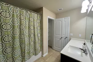 10806 Owyhee Vw, Austin, TX 78754 - Photo 21