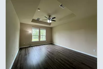 10806 Owyhee View, Austin, TX 78754 - Photo 11