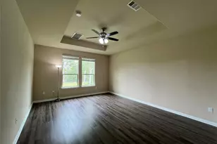 10806 Owyhee Vw, Austin, TX 78754 - Photo 11