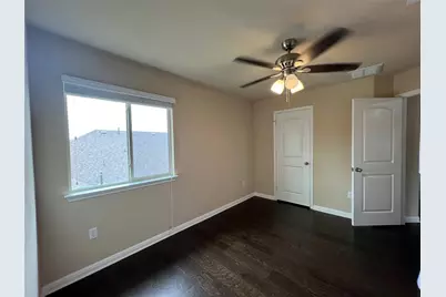 10806 Owyhee View, Austin, TX 78754 - Photo 23