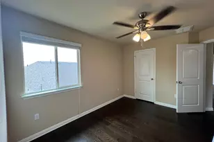 10806 Owyhee Vw, Austin, TX 78754 - Photo 23