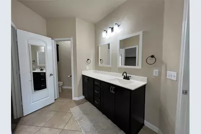 10806 Owyhee View, Austin, TX 78754 - Photo 13