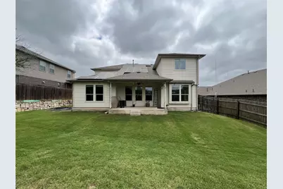 10806 Owyhee View, Austin, TX 78754 - Photo 29