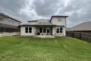 10806 Owyhee Vw, Austin, TX 78754 - Photo 29