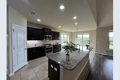 10806 Owyhee View, Austin, TX 78754 - Photo 3