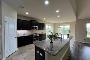 10806 Owyhee Vw, Austin, TX 78754 - Photo 3