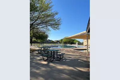 10806 Owyhee View, Austin, TX 78754 - Photo 37