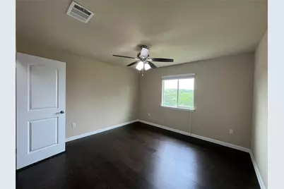 10806 Owyhee View, Austin, TX 78754 - Photo 19