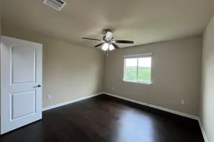 10806 Owyhee Vw, Austin, TX 78754 - Photo 19