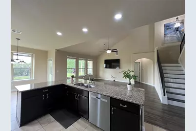 10806 Owyhee View, Austin, TX 78754 - Photo 5