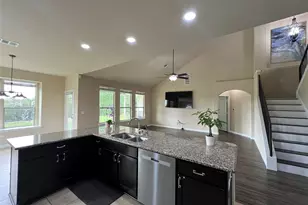10806 Owyhee Vw, Austin, TX 78754 - Photo 5