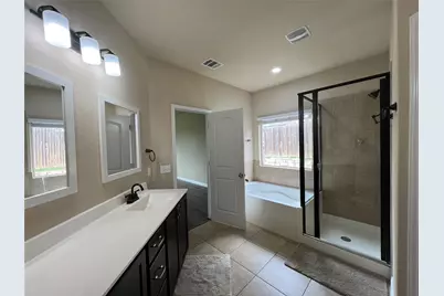 10806 Owyhee View, Austin, TX 78754 - Photo 15
