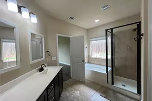10806 Owyhee Vw, Austin, TX 78754 - Photo 15