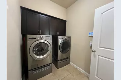 10806 Owyhee View, Austin, TX 78754 - Photo 27