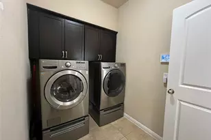 10806 Owyhee Vw, Austin, TX 78754 - Photo 27