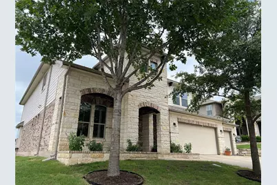 10806 Owyhee View, Austin, TX 78754 - Photo 1