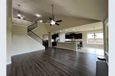 10806 Owyhee View, Austin, TX 78754 - Photo 9