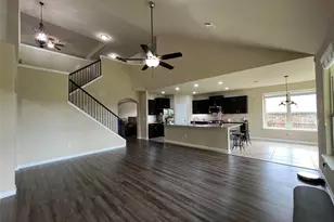 10806 Owyhee Vw, Austin, TX 78754 - Photo 9