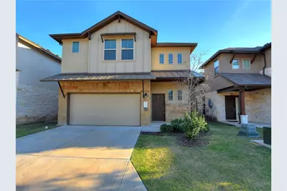 3240 E Whitestone Boulevard #35, Cedar Park, TX 78613 - Photo 1