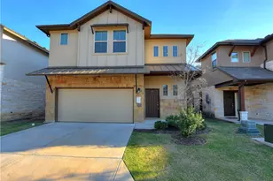 3240 E Whitestone Blvd, Cedar Park, TX 78613 - Photo 1