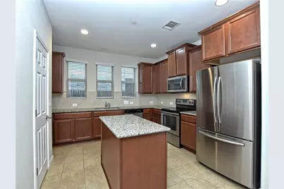 3240 E Whitestone Boulevard #35, Cedar Park, TX 78613 - Photo 13