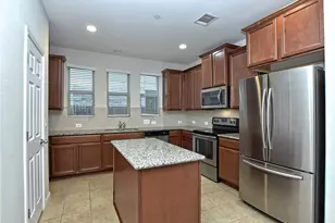 3240 E Whitestone Blvd, Cedar Park, TX 78613 - Photo 13