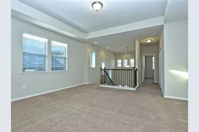 3240 E Whitestone Boulevard #35, Cedar Park, TX 78613 - Photo 19