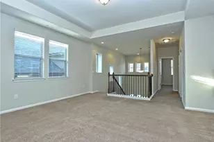 3240 E Whitestone Blvd, Cedar Park, TX 78613 - Photo 19