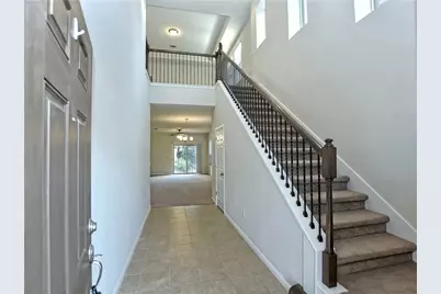 3240 E Whitestone Boulevard #35, Cedar Park, TX 78613 - Photo 5