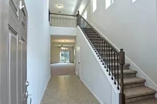 3240 E Whitestone Blvd, Cedar Park, TX 78613 - Photo 5