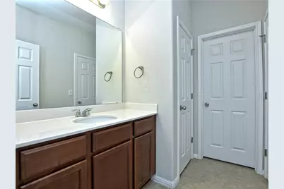 3240 E Whitestone Boulevard #35, Cedar Park, TX 78613 - Photo 25