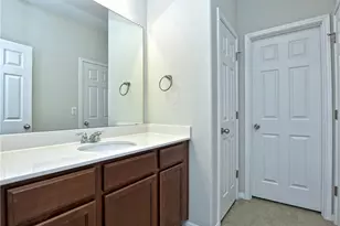3240 E Whitestone Blvd, Cedar Park, TX 78613 - Photo 25